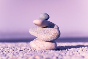 rock, balance, spa-4234793.jpg