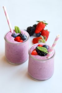 smoothie, breakfast, berries-5154447.jpg