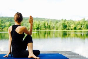 yoga, woman, nature-1812695.jpg