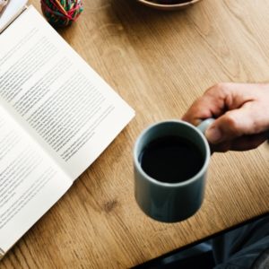 Read more about the article Reverse engineer your life