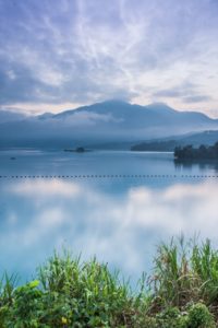 lake, water, calm-5011715.jpg